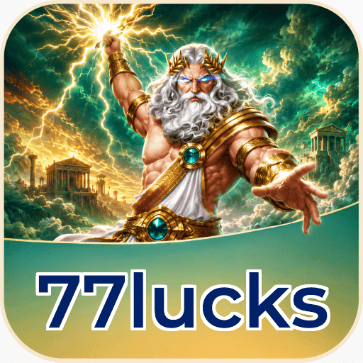 Perjalanan