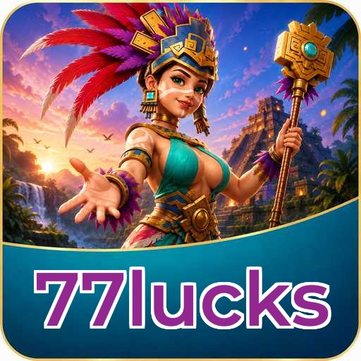APK 77lucks Technical Info
